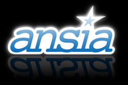 ansia